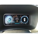 HYUNDAI KONA (OS, OSE, OSI)