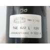 Recambio de motor limpia delantero para peugeot boxer caja abierta (rs2850)(230)(´02) 2.5 turbodiesel referencia OEM IAM   