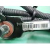 Recambio de enganche cinturon derecho para kia niro drive referencia OEM IAM 88830G5100WK DELANTERO 