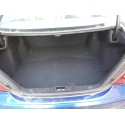 MERCEDES-BENZ CLASE C (W203) BERLINA