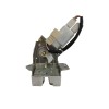 Recambio de cerradura maletero / porton para suzuki vitara 1.6 ddis glx 4x4 referencia OEM IAM   