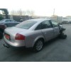 audi a6 berlina (4b2) del año 1999