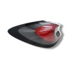 Recambio de piloto trasero izquierdo para ford puma (j2k, cf7) 1.0 ecoboost mhev referencia OEM IAM L1TB13405A  