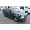 volvo serie 460 del año 1995