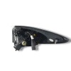 Recambio de piloto trasero izquierdo para ford puma (j2k, cf7) 1.0 ecoboost mhev referencia OEM IAM L1TB13405A  