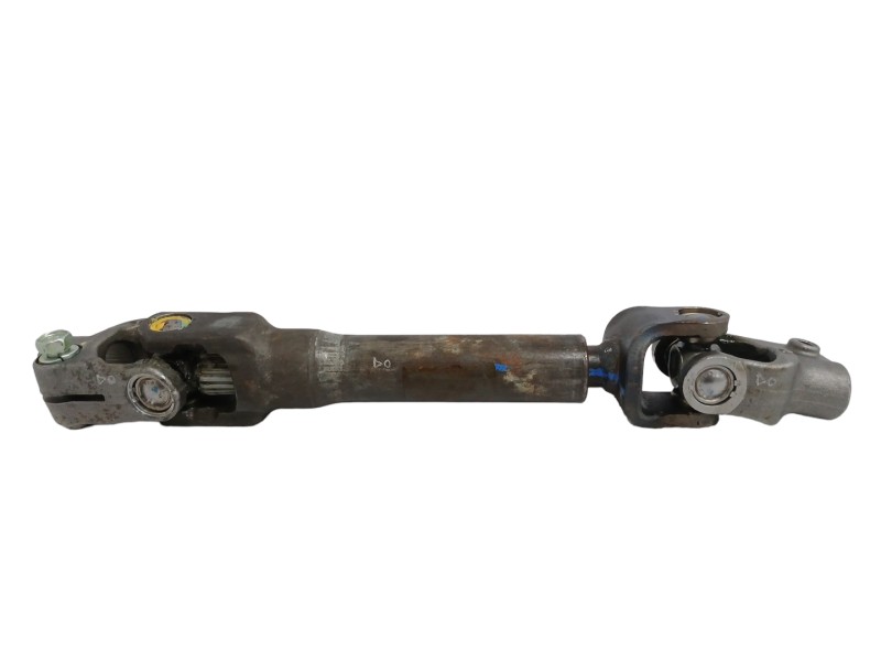 Recambio de rotula columna direccion para suzuki vitara 1.6 ddis glx 4x4 referencia OEM IAM   