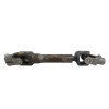 Recambio de rotula columna direccion para suzuki vitara 1.6 ddis glx 4x4 referencia OEM IAM   