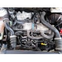 FORD TRANSIT CONNECT (TC7)