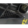 Recambio de piloto trasero izquierdo para ford puma (j2k, cf7) 1.0 ecoboost mhev referencia OEM IAM L1TB13405A  