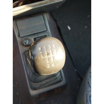 renault clio i phase iii del año 1996