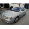 renault megane i coupe fase 2 (da..) del año 2000