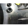 Recambio de piloto trasero izquierdo para ford puma (j2k, cf7) 1.0 ecoboost mhev referencia OEM IAM L1TB13405A  