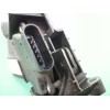 Recambio de potenciometro pedal para fiat panda (169) 1.3 16v jtd dynamic referencia OEM IAM   