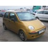 daewoo matiz del año 2000