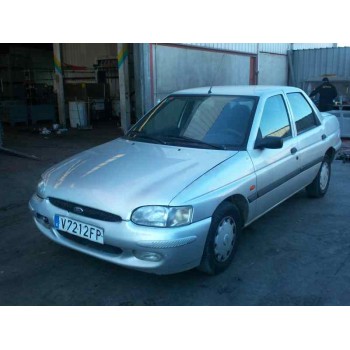 ford escort berl./turnier del año 1997