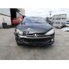 peugeot 206 cc del año 2003