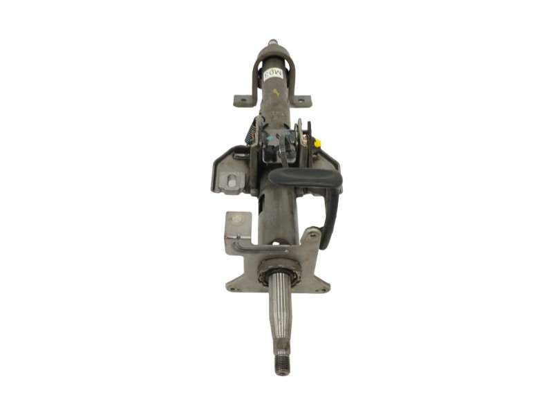 Recambio de columna direccion para kia sportage 2.7 cat referencia OEM IAM   
