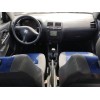 seat ibiza (6k1) del año 2000