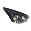 Recambio de piloto trasero derecho interior para ford puma (j2k, cf7) 1.0 ecoboost mhev referencia OEM IAM L1TB13A602AD  