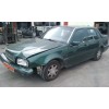 volvo serie 460 del año 1995