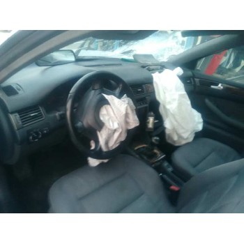 audi a6 berlina (4b2) del año 1999