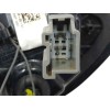 Recambio de piloto trasero derecho interior para ford puma (j2k, cf7) 1.0 ecoboost mhev referencia OEM IAM L1TB13A602AD  