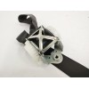 Recambio de cinturon seguridad delantero derecho para bmw serie 1 lim. (f21) 2.0 turbodiesel referencia OEM IAM 7265810  