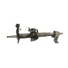 Recambio de columna direccion para kia sportage 2.7 cat referencia OEM IAM   