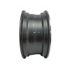 Recambio de llanta para hyundai i30 (pd) 1.0 tgdi cat referencia OEM IAM 52910G4200 6,5JX16H2ET50 5H 5X115
