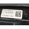 Recambio de piloto trasero derecho interior para ford puma (j2k, cf7) 1.0 ecoboost mhev referencia OEM IAM L1TB13A602AD  