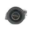 Recambio de caja mariposa para dacia sandero 1.4 cat referencia OEM IAM 8200682611A 97089100 