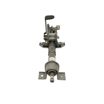 Recambio de columna direccion para kia sportage 2.7 cat referencia OEM IAM   