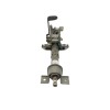 Recambio de columna direccion para kia sportage 2.7 cat referencia OEM IAM   