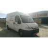 peugeot boxer combi (rs3200)(320)(´02) del año 2000