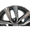 Recambio de llanta para hyundai i30 (pd) 1.0 tgdi cat referencia OEM IAM 52910G4200 6,5JX16H2ET50 5H 5X115