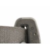 Recambio de cinturon seguridad delantero derecho para bmw serie 1 lim. (f21) 2.0 turbodiesel referencia OEM IAM 7265810  
