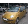 daewoo matiz del año 2000