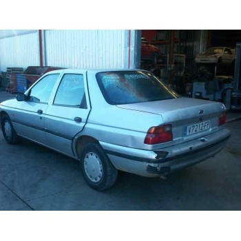 ford escort berl./turnier del año 1997