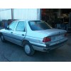 ford escort berl./turnier del año 1997