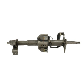 Recambio de columna direccion para kia sportage 2.7 cat referencia OEM IAM   