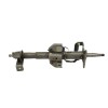 Recambio de columna direccion para kia sportage 2.7 cat referencia OEM IAM   