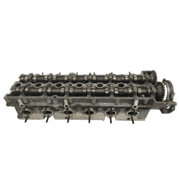 Recambio de culata para bmw serie 5 berlina (e39) 525d exclusive referencia OEM IAM 7788581  