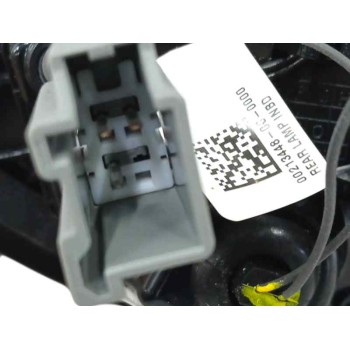 Recambio de piloto trasero izquierdo interior para ford puma (j2k, cf7) 1.0 ecoboost mhev referencia OEM IAM L1TB13A603AD  