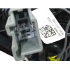 Recambio de piloto trasero izquierdo interior para ford puma (j2k, cf7) 1.0 ecoboost mhev referencia OEM IAM L1TB13A603AD  