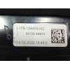 Recambio de piloto trasero izquierdo interior para ford puma (j2k, cf7) 1.0 ecoboost mhev referencia OEM IAM L1TB13A603AD  