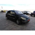 RENAULT SCENIC II