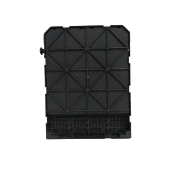 Recambio de caja reles / fusibles para citroën c2 1.4 referencia OEM IAM 9664532580 OBSERVAR FOTOS BSI/ 204P1000