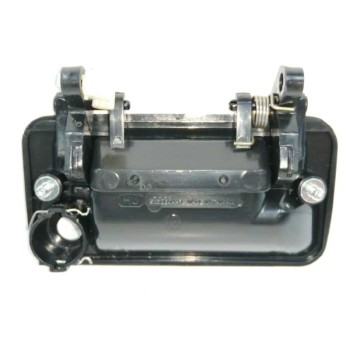 Recambio de maneta exterior delantera izquierda para suzuki vitara se/sv (et) 1.6 techo lona xaloc referencia OEM IAM 8282060A00