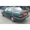 volvo serie 460 del año 1995