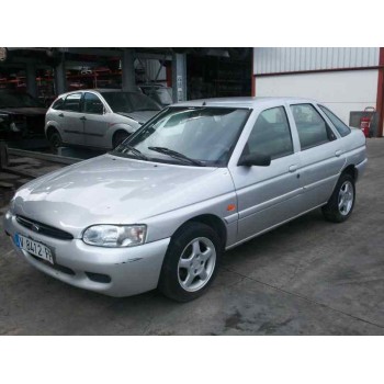 ford escort berl./turnier del año 1996